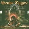 Image de l'album de Grave Digger