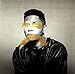 Ology (2LP)