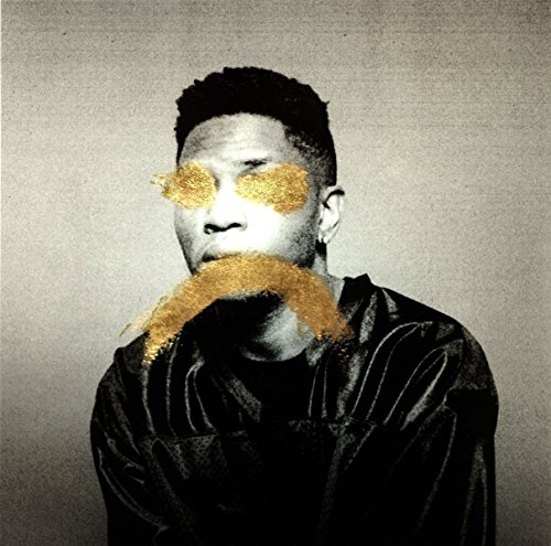 Ology (2LP)