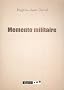 M�mento militaire