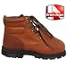 Iron Age 6-inch External MetaPro Boot Style 250