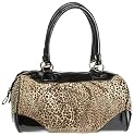 ara Damentasche 1565,L38 x T14 x H25 cm, 51-mehrfarbig (original)