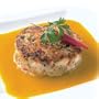 Omaha Steaks 8 (3 oz.) Gourmet Crab Cakes