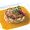 Omaha Steaks 8 (3 oz.) Gourmet Crab Cakes