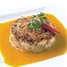 Omaha Steaks 8 (3 oz.) Gourmet Crab Cakes