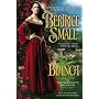 Bianca: The Silk Merchant's Daughters by Bertrice Small