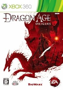 Dragon Age:Origins ��ŵ ��DragonAge:Origins��ιΩ���ν��դ�