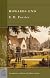 Howards End