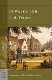 Howards End (Barnes