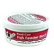 Aquarium Pharmaceuticals 144B Fish Feeder Block, 5 oz.
