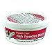Aquarium Pharmaceuticals 144B Fish Feeder Block, 5 oz.