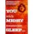 You Might Sleep...
