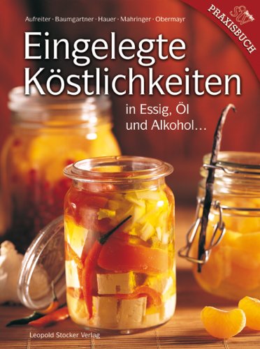 Baumgartner