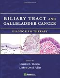 Biliary Tract and Gallbladder Cancer: Diagnosis & Therapy