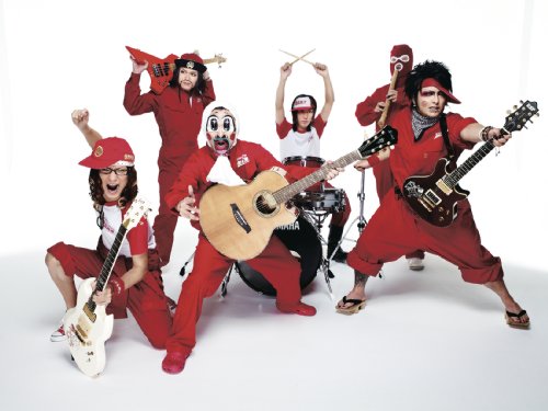 スケベスト~豪華スケベBOX~ ( BOX仕様) (2CD+DVD)