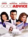 play video on Amazon Instant Video