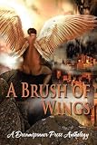 A Brush of Wings