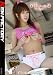 Ʋ�����Ӥ�DVD����ץ����