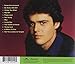 The best of Donny Osmond: Millennium Collection