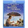 Bedtime Stories (Blu-ray + DVD)