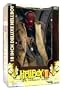 Hellboy 2: The Golden Army 18" Figure
