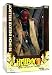 Hellboy 2: The Golden Army 18" Figure