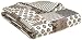 Tommy Hilfiger House On The Hill Coverlet