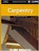 Residential Construction Academy: Carpentry