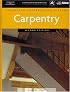Carpentry (Residential Construction Academy)
