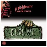 Nightmare Scene Setter