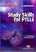 Study Skills for PTLLS