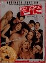 Amerian Pie Ultimate Edition [Wide/Full Screen]