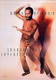 Bobby Mcferrin - Spontaneous Inventions [DVD] [2009]