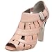 Vince Camuto Women's Delilah Bootie