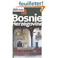 Le Petit Fut� Bosnie-Herz�govine