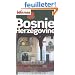 Le Petit Fut� Bosnie-Herz�govine