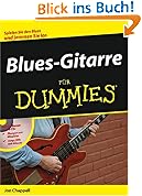 Bestseller allgemein
