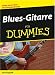 Books : Blues Gitarre Fur Dummies