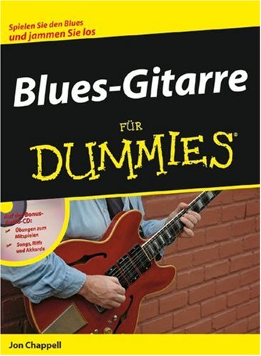 Dummies