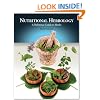 Nutritional Herbology : A Reference Guide to Herbs