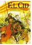 El Cid
