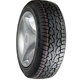 1x Winterreifen Wanli S-1086 WINTER CH. 175/65 R14 82T Winter