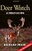 Deer Watch: A Field Guide