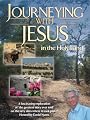 Journeying with Jesus