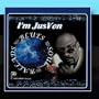 I'm Jusvon