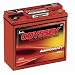 Odyssey PC680MJT Automotive and LTV Battery
