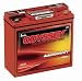 Odyssey PC680MJT Automotive and LTV Battery