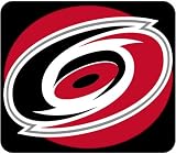 Carolina Hurricanes Mouse Pad