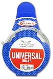 CLARKS PRE-LUBE ユニバーサル インナーケーブル ブレーキ用