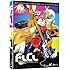 FLCL: The Complete Series